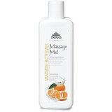 ACUTOP Masažna emulzija, Mandarina - pinjenec, 1000 ml Cene