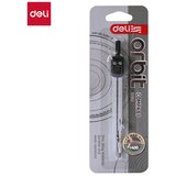 Deli ŠESTAR METALNI EH626 | Eponuda.com