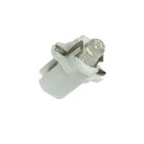 Oem LED Sijalica B8.3D 12V/2W, Plava | Eponuda.com