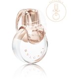 Bvlgari Bulgari Omnia Crystalline edt 50 ml Cene