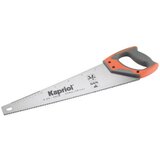 Kapriol pila za drvo 450mm 33545 | Eponuda.ba