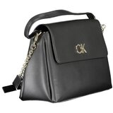 Calvin Klein Jeans k60k609862 sarena | shoptok.hr