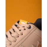 Vuch Basic Pona | Shoptok.si
