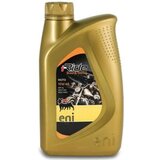 Eni motorno olje I-Ride Moto 10W-40, 1L | Shoptok.si