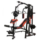 Atlas x1 smith kućna teretana | shoptok.hr