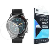 Chameleon Zaščitno steklo za pametne ure (O = 38,5 mm) Premium, univerzalno okroglo Cene