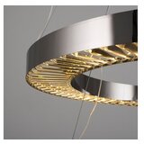 Opviq 2715 2A 24 luster | ePonuda.com