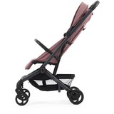Egg Sky® lagana putna kolica - Mauve | shoptok.hr