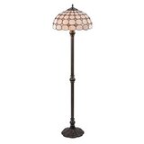 Rabalux podna lampa Marvel 8078 Cene