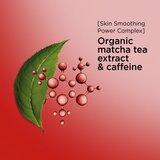 Clarins Body Fit Active anticelulitna krema za učvršćivanje s krioaktivnom teksturom 200 ml | shoptok.hr