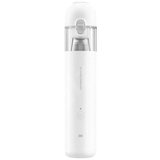 Stapni usisivac Xiaomi Mi Vacuum Cleaner mini | Eponuda.ba