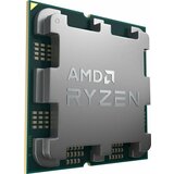 CPU AM5 AMD Ryzen 9 7900X3D, 12C/24T, 4,40-5,60GHz Tray 100-100000909 cene
