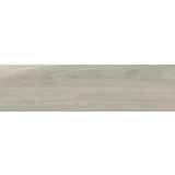 stelvio grey 152x615 13