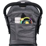 Jungle kolica "QUAD", 0m+ | Eponuda.com