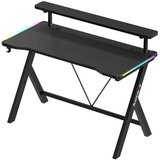 Hero 1.9 RGB gaming stol 120 cm | shoptok.hr