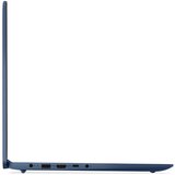 Lenovo ideapad slim 3 15IAN8 i3-N305 8GB ram 512GB nvme ssd 15.6 full hd tn noos refurbished laptop | Eponuda.com