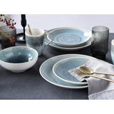 Creatable Kombinirani Servis Caldera Eisblau, 8-Delni | Shoptok.si