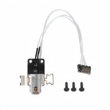 Aldor Heating Assembly Kit – Composite Stone Base kompatibilan sa A1/A1 Mini | Eponuda.com