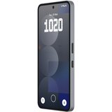 NOTHING Ništa telefon (3a) Pro 256GB sivo | shoptok.hr