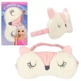 MASKA ZA SPAVANJE BEAUTY & ME 2 10/1 TOP MODEL 64312