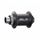  Glava Prednja Shimano SLX | shoptok.hr