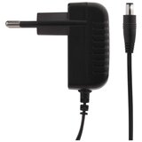 Emos lighting namizna LED svetilka STELLA roza Z7602P | Shoptok.si