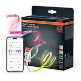 Osram LED RGB+TW prigušiva spoljašnja traka SMART+ FLEX 3m LED/12,5W/230V Wi-Fi Cene