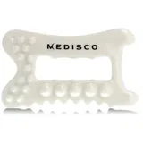 Peelieve All-In-One Gua Sha masažni valjak i kamen