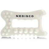 Medisco Peelieve All-In-One Gua Sha masažni valjček in kamen | Shoptok.si