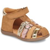 GBB Sandali & Odprti čevlji BABELLA Kostanjeva | Shoptok.si