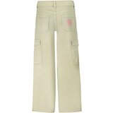 Guess Jeans GIRLS GREEN PANTS | Eponuda.ba