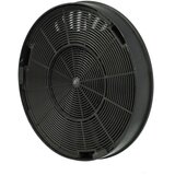 Bosch ugljeni filter DHZ5316 | Eponuda.com