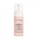 Naj Oleari Lovely Cuddle Cleansing Mousse | Eponuda.ba