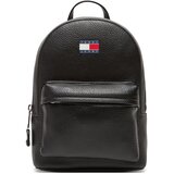 Tommy Jeans Nahrbtnik Tjw Must Backpack AW0AW17823 Črna | Shoptok.si