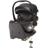 Zopa autosjedalica + baza XM Plus i- Size, Night black | shoptok.hr