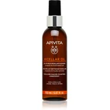 Cleansing Micellar Oil čistilno olje za odstranjevanje ličil 150 ml