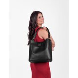 Vuch Rubia Black | ePonuda.com