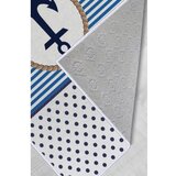 Conceptum Hypnose tepih (80 x 150) HMNT513 | ePonuda.com