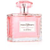 Pascal Morabito Perle Precieuse parfemska voda 100 ml za žene | shoptok.hr