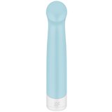 Satisfyer Playful Four - komplet vibratorjev | Shoptok.si