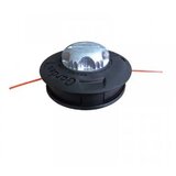 Farm Glava motornog trimera A10 | ePonuda.com