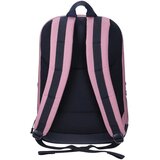 4f P9872 Ružičasta | shoptok.hr