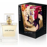 Eisenberg Love Affair parfumska voda za ženske 50 ml Cene