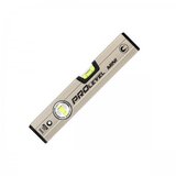 Mini Libela Mini sa magnetom 25cm PROlevel ( PLMM25 ) | ePonuda.com