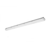  VODOTIJESNA SVJETILJKA BESTA 150cm 60W IP65 | shoptok.hr