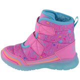 Skechers čizme za devojčice illumi brights power gt 302653N-PKMT | Eponuda.com