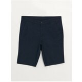 LC Waikiki Shorts - Dark blue Cene