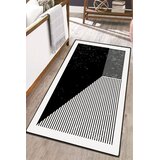 Conceptum Hypnose tepih, 140x190cm, šareni | Eponuda.ba