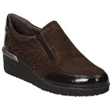 Slips on 105412 Kostanjeva