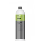 Mehrzweck. mzr 1l ( 86001 )